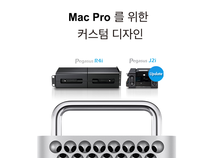 PROMISE Technology - Storage Solutions for IT, Cloud, Surveillance